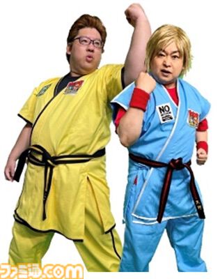 『スト6』パラeスポーツプレーヤーとの対戦交流会が東京eスポーツフェスタ2026にて開催。一般公募者とePARA所属プレーヤーが対戦