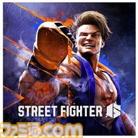 『スト6』パラeスポーツプレーヤーとの対戦交流会が東京eスポーツフェスタ2026にて開催。一般公募者とePARA所属プレーヤーが対戦