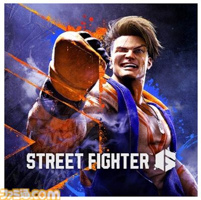 『スト6』パラeスポーツプレーヤーとの対戦交流会が東京eスポーツフェスタ2026にて開催。一般公募者とePARA所属プレーヤーが対戦