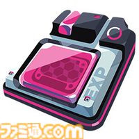 『ゼンレスゾーンゼロ』くたびれたサビザンポンプがかわいい。クレーンゲームプレイでステッカーやゲーム内アイテムがもらえるGiGOキャンペーン第2弾が開催