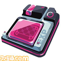『ゼンレスゾーンゼロ』くたびれたサビザンポンプがかわいい。クレーンゲームプレイでステッカーやゲーム内アイテムがもらえるGiGOキャンペーン第2弾が開催