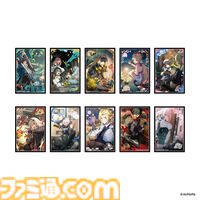 『ゼンレスゾーンゼロ』くたびれたサビザンポンプがかわいい。クレーンゲームプレイでステッカーやゲーム内アイテムがもらえるGiGOキャンペーン第2弾が開催