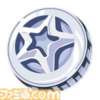 『ゼンレスゾーンゼロ』くたびれたサビザンポンプがかわいい。クレーンゲームプレイでステッカーやゲーム内アイテムがもらえるGiGOキャンペーン第2弾が開催