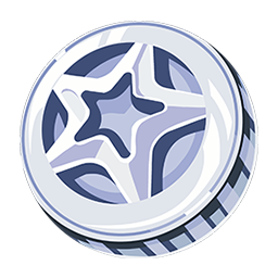 『ゼンレスゾーンゼロ』くたびれたサビザンポンプがかわいい。クレーンゲームプレイでステッカーやゲーム内アイテムがもらえるGiGOキャンペーン第2弾が開催