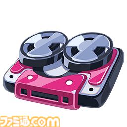 『ゼンレスゾーンゼロ』くたびれたサビザンポンプがかわいい。クレーンゲームプレイでステッカーやゲーム内アイテムがもらえるGiGOキャンペーン第2弾が開催