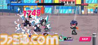『仮面ライダー』新作アプリ『ライドカメンズ』レビュー。“仮面の意味”を紐解くストーリー、そしてライダーたちの思わぬ一面に情緒を荒らされます