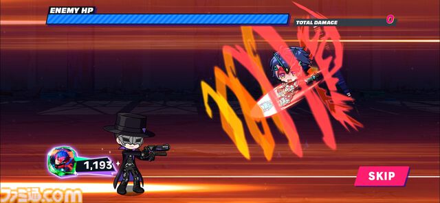 『仮面ライダー』新作アプリ『ライドカメンズ』レビュー。“仮面の意味”を紐解くストーリー、そしてライダーたちの思わぬ一面に情緒を荒らされます