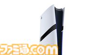 PS5 Pro（CFI-7100B01）が発売。基本スペックはそのままに新モデルとしてリリース。いまからPS5 Proを買うならこっちがおすすめ