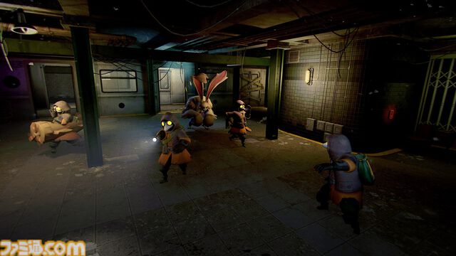 2025年発売の注目インディーゲーム15選。『都市伝説解体センター』『ホロウナイト：シルクソング』『魔法少女ノ魔女裁判』など、忘れずにプレイしておきたい作品たちをまとめて紹介