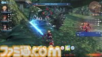 『ゼノブレイド DE』が発売された日。Wiiを代表するRPGが“決定版”としてSwitchで復活。より磨きのかかった絶景フィールドやキャラモデリングに感嘆の声【今日は何の日？】