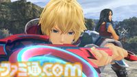 『ゼノブレイド DE』が発売された日。Wiiを代表するRPGが“決定版”としてSwitchで復活。より磨きのかかった絶景フィールドやキャラモデリングに感嘆の声【今日は何の日？】