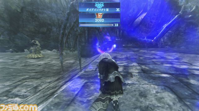 『ゼノブレイド DE』が発売された日。Wiiを代表するRPGが“決定版”としてSwitchで復活。より磨きのかかった絶景フィールドやキャラモデリングに感嘆の声【今日は何の日？】