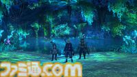 『ゼノブレイド DE』が発売された日。Wiiを代表するRPGが“決定版”としてSwitchで復活。より磨きのかかった絶景フィールドやキャラモデリングに感嘆の声【今日は何の日？】