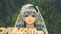 『ゼノブレイド DE』が発売された日。Wiiを代表するRPGが“決定版”としてSwitchで復活。より磨きのかかった絶景フィールドやキャラモデリングに感嘆の声【今日は何の日？】