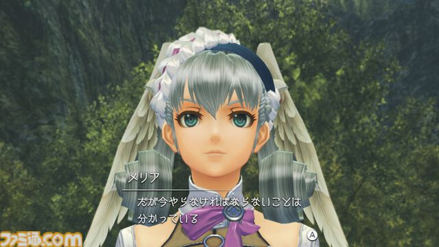 『ゼノブレイド DE』が発売された日。Wiiを代表するRPGが“決定版”としてSwitchで復活。より磨きのかかった絶景フィールドやキャラモデリングに感嘆の声【今日は何の日？】