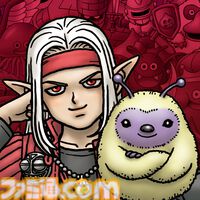 スマホ版『ドラクエ』＆『ドラクエモンスターズ』シリーズのセールが開催中。『ドラクエV』『ドラクエX オフライン』などがお買い得に