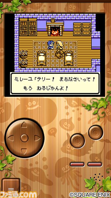 スマホ版『ドラクエ』＆『ドラクエモンスターズ』シリーズのセールが開催中。『ドラクエV』『ドラクエX オフライン』などがお買い得に