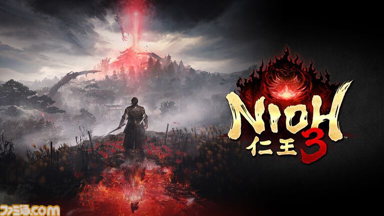 2026年発売予定のPS5新作ゲーム33選。『バイオハザード レクイエム』『ドラゴンクエストVII Reimagined』『プラグマタ』『空の軌跡 the 2nd』など注目作品が多数ラインアップ
