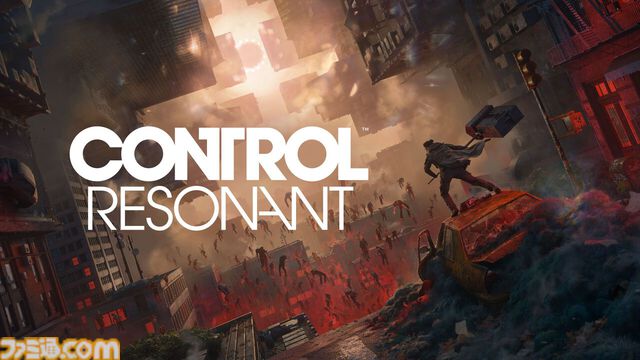 2026年発売予定のPS5新作ゲーム33選。『バイオハザード レクイエム』『ドラゴンクエストVII Reimagined』『プラグマタ』『空の軌跡 the 2nd』など注目作品が多数ラインアップ