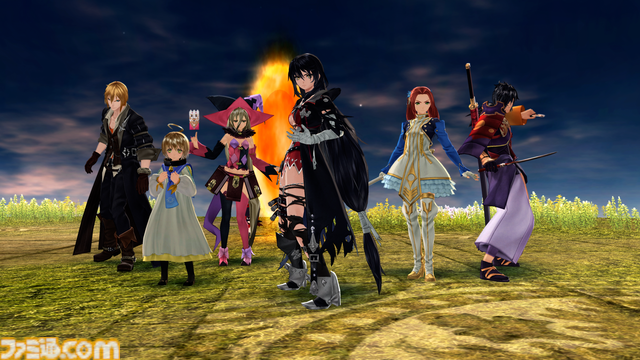 2026年発売予定のPS5新作ゲーム33選。『バイオハザード レクイエム』『ドラゴンクエストVII Reimagined』『プラグマタ』『空の軌跡 the 2nd』など注目作品が多数ラインアップ