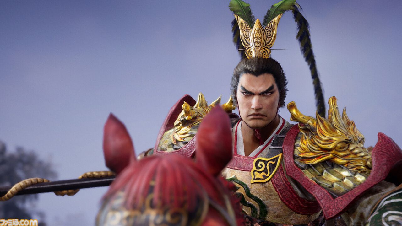 2026年発売予定のPS5新作ゲーム33選。『バイオハザード レクイエム』『ドラゴンクエストVII Reimagined』『プラグマタ』『空の軌跡 the 2nd』など注目作品が多数ラインアップ