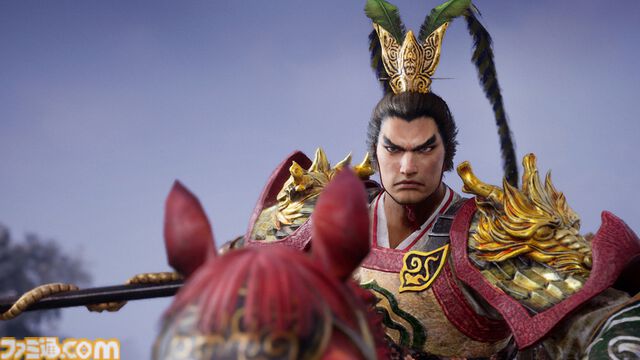 2026年発売予定のPS5新作ゲーム33選。『バイオハザード レクイエム』『ドラゴンクエストVII Reimagined』『プラグマタ』『空の軌跡 the 2nd』など注目作品が多数ラインアップ