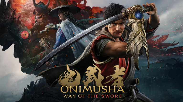 2026年発売予定のPS5新作ゲーム33選。『バイオハザード レクイエム』『ドラゴンクエストVII Reimagined』『プラグマタ』『空の軌跡 the 2nd』など注目作品が多数ラインアップ