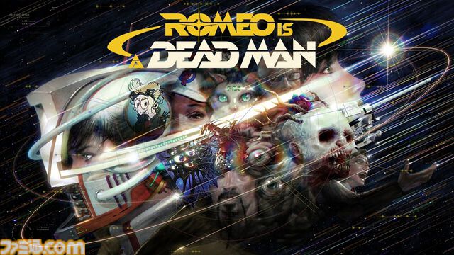 2026年発売予定のPS5新作ゲーム33選。『バイオハザード レクイエム』『ドラゴンクエストVII Reimagined』『プラグマタ』『空の軌跡 the 2nd』など注目作品が多数ラインアップ