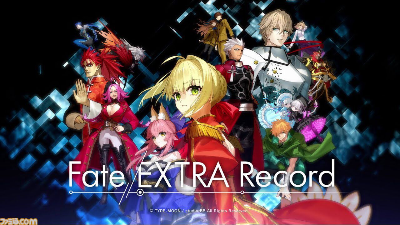 2026年発売予定のPS5新作ゲーム33選。『バイオハザード レクイエム』『ドラゴンクエストVII Reimagined』『プラグマタ』『空の軌跡 the 2nd』など注目作品が多数ラインアップ