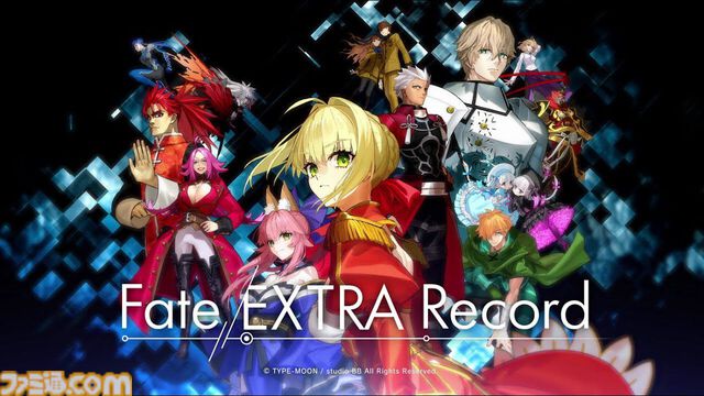 2026年発売予定のPS5新作ゲーム33選。『バイオハザード レクイエム』『ドラゴンクエストVII Reimagined』『プラグマタ』『空の軌跡 the 2nd』など注目作品が多数ラインアップ