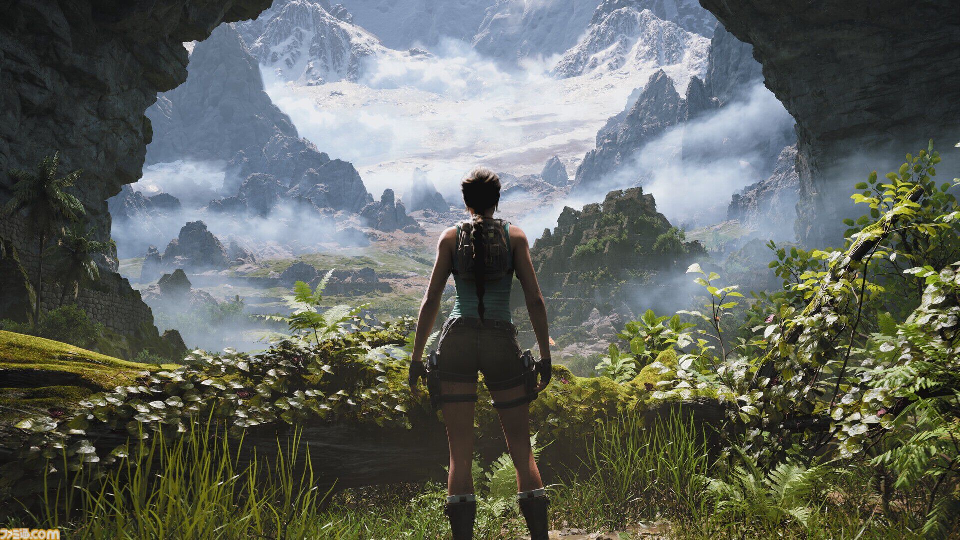 2026年発売予定のPS5新作ゲーム33選。『バイオハザード レクイエム』『ドラゴンクエストVII Reimagined』『プラグマタ』『空の軌跡 the 2nd』など注目作品が多数ラインアップ