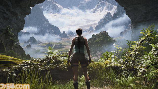 2026年発売予定のPS5新作ゲーム33選。『バイオハザード レクイエム』『ドラゴンクエストVII Reimagined』『プラグマタ』『空の軌跡 the 2nd』など注目作品が多数ラインアップ