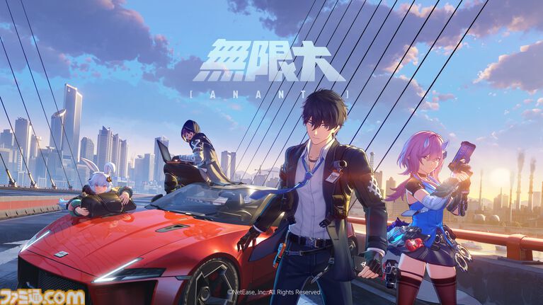 2026年発売予定のPS5新作ゲーム33選。『バイオハザード レクイエム』『ドラゴンクエストVII Reimagined』『プラグマタ』『空の軌跡 the 2nd』など注目作品が多数ラインアップ