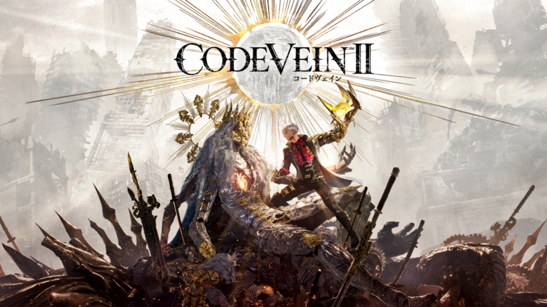 2026年発売予定のPS5新作ゲーム33選。『バイオハザード レクイエム』『ドラゴンクエストVII Reimagined』『プラグマタ』『空の軌跡 the 2nd』など注目作品が多数ラインアップ