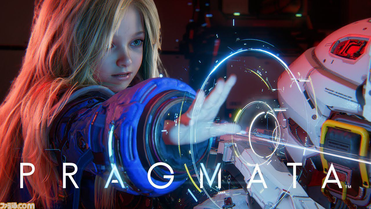 2026年発売予定のPS5新作ゲーム33選。『バイオハザード レクイエム』『ドラゴンクエストVII Reimagined』『プラグマタ』『空の軌跡 the 2nd』など注目作品が多数ラインアップ