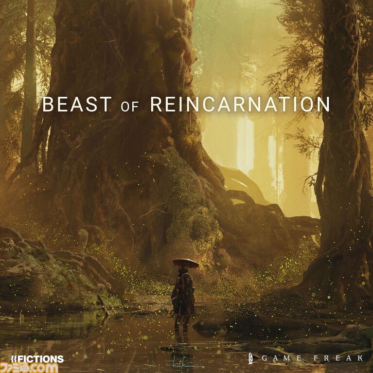 2026年発売予定のPS5新作ゲーム33選。『バイオハザード レクイエム』『ドラゴンクエストVII Reimagined』『プラグマタ』『空の軌跡 the 2nd』など注目作品が多数ラインアップ