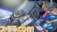 『マリオカート8』10周年。シリーズ初となるHD画質のグラフィックに感動！ 新要素“反重力”で戦略性もアップして新鮮だった【今日は何の日？】