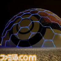 ポケモンが鹿島槍スキー場に登場。雪遊びが楽しめるファミリー向けイベント開催中。モンスターボール型テントやピカチュウのスキー/スノボ板レンタルも