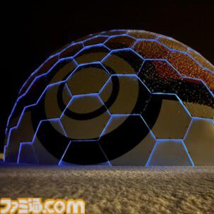 ポケモンが鹿島槍スキー場に登場。雪遊びが楽しめるファミリー向けイベント開催中。モンスターボール型テントやピカチュウのスキー/スノボ板レンタルも