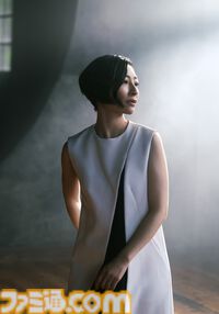 『FGO』最終章主題歌は坂本真綾の新曲『時計』に決定、本日（12/27）24時にリリース。『FGO』キャラたちが登場するMVは12/29に公開