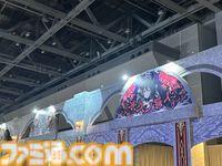 “グラブルフェス2025”注目の展示。アーカルムの十賢者をテーマにした体感型アトラクションや、ワムデュスやイーウィヤが登場するVRコンテンツの内容を体験リポート