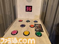 “グラブルフェス2025”注目の展示。アーカルムの十賢者をテーマにした体感型アトラクションや、ワムデュスやイーウィヤが登場するVRコンテンツの内容を体験リポート