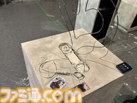 “グラブルフェス2025”注目の展示。アーカルムの十賢者をテーマにした体感型アトラクションや、ワムデュスやイーウィヤが登場するVRコンテンツの内容を体験リポート