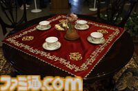 “グラブルフェス2025”フォトリポート。有明に顕現した破壊の化身ヴェルサシア。広くなったカフェ ミレニアなど注目のスポットが目白押し