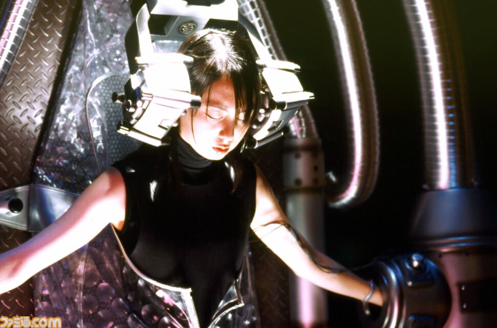 映画『仮面ライダーアギト PROJECT G4』1月3日18時よりTOKYO MXにて放送。TVerで見逃し配信もあり