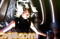 映画『仮面ライダーアギト PROJECT G4』1月3日18時よりTOKYO MXにて放送。TVerで見逃し配信もあり