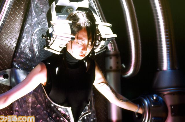 映画『仮面ライダーアギト PROJECT G4』1月3日18時よりTOKYO MXにて放送。TVerで見逃し配信もあり