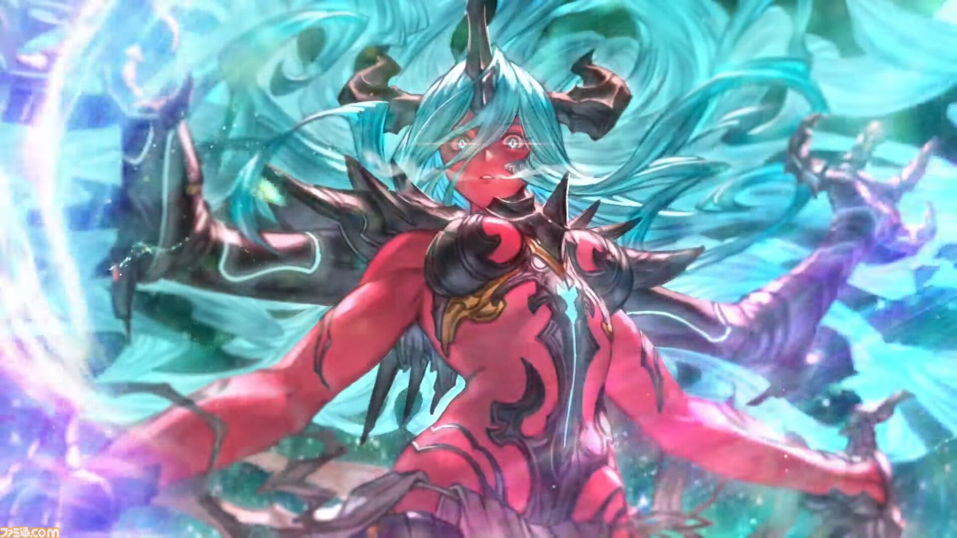 『グラブル』生放送発表まとめ。初心者や復帰者はもちろん、現役騎空士にもうれしい大幅緩和や便利機能に注目が集まる。12周年アップデートの情報も