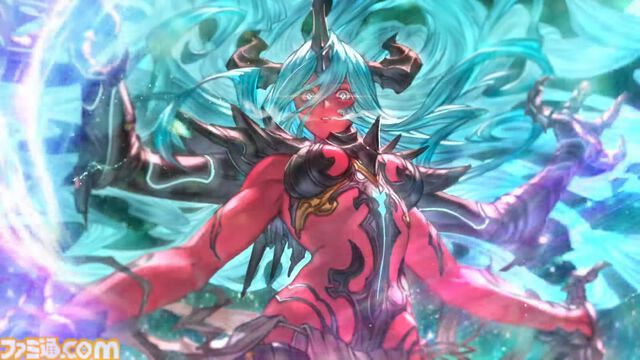 『グラブル』生放送発表まとめ。初心者や復帰者はもちろん、現役騎空士にもうれしい大幅緩和や便利機能に注目が集まる。12周年アップデートの情報も