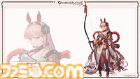 『グラブル』生放送発表まとめ。初心者や復帰者はもちろん、現役騎空士にもうれしい大幅緩和や便利機能に注目が集まる。12周年アップデートの情報も